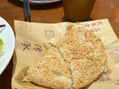 -老西门·常州菜(新区店)