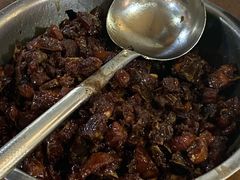 -泰顺江南春面馆