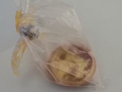 -味多美蛋糕(大兴店)