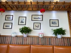 -京滨饭店·餐厅(阜外大街店)
