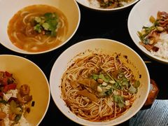-金色印象·HiFi影音·按摩足疗(龙腾路店)