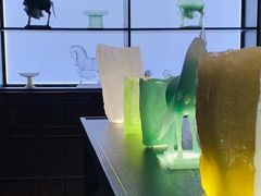 -见山茶事(丽水路店)