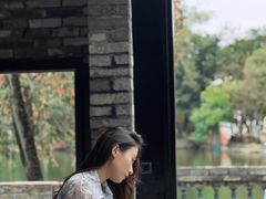 -东莞市可园博物馆