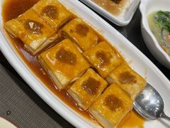 -食德乐·全鸽宴顺德菜(南湖店)