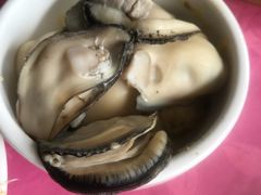 -蠔园山庄(礼乐食街店)