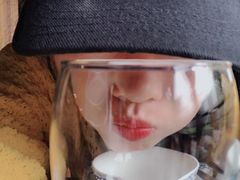 -四季春