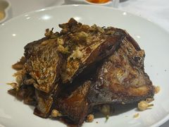 -白家餐厅(徐家汇店)