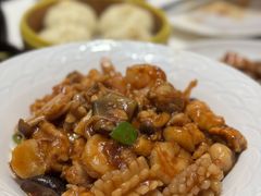 -大铁勺新津菜(熙悦汇店)