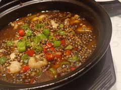 -渝味川菜(夜宵航母店)