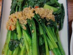 -大岗仙庙烧鸡(汕头总店)