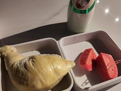 -海德温泉生活馆(朝阳大悦城店)