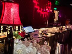 -苏丝的天空高空酒吧Suzie's Sky Bar