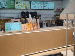 -KK ONE(京基滨河时代店)