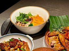 -都氏家DUSJOY(翡翠城店)