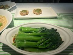 -桂满陇-南宋御街(正大广场店)