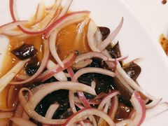 -勇利赵家烤肉坊(含光路店)