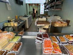 -老王记糕干(养鱼池路店)