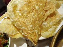 -食潮汕头鲜牛馆(望京保利店)