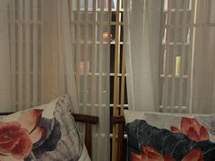 -邈墨茶馆(凤起路店)