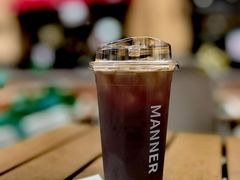 -百联奥特莱斯广场(武汉盘龙店)