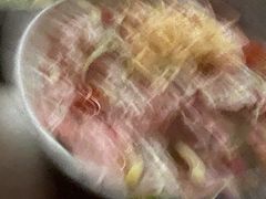 -ibarrel爱杯·bistro&brunch(江宁路店)