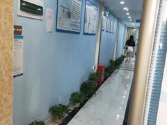 -深圳乐孚正强口腔诊所(宝体店)