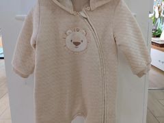 -文峰大世界(南大街店)