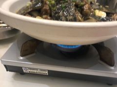 -东湖印象汉寿特色甲鱼钵子菜(渔人码头店)