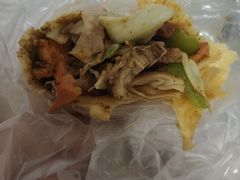 -利群海琴购物广场(商丘路店)
