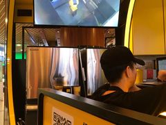 -快乐柠檬happylemon(日月光店)