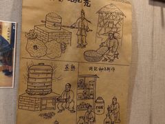 -平遥胡记碗秃(小察院街店)