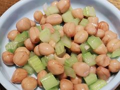 -李先生牛肉面大王(北京平谷步行街店)