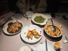 -小炳胜(天环店)