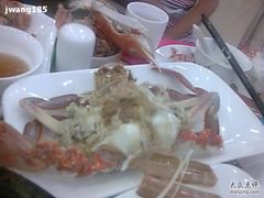 图像012-海岛渔村大酒店(云霄路店)