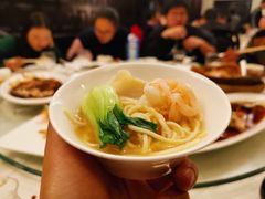 -上海安亭别墅花园酒店