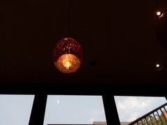 iphone_upload_pic-哈根达斯(武汉天地店)