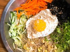 -京玉菲饭店(李村店)