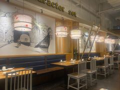 -符离集餐厅(万象城店)