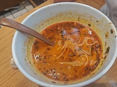 -云味馆·云南菜·云南米线(同泰时代广场店)