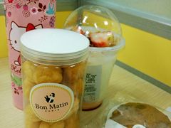 android_upload_pic-早安巴黎(四季坊店)