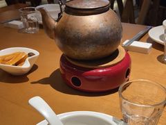 -乡里八闽·福州乡土菜(高宅店)