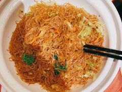 -避风塘(嘉兴八佰伴店)