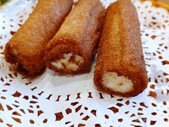 -正德顺順德雙皮奶(中信店)