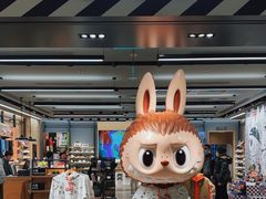 -VANS(三里屯太古里店)