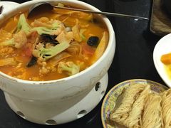 -大蓉和(一品天下店)