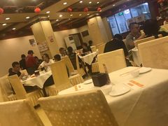 -郭林家常菜(洋桥店)