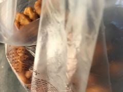-王阿姨文昌油赞子(府桥街店)