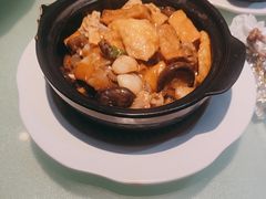 -日昌餐馆(德胜门店)