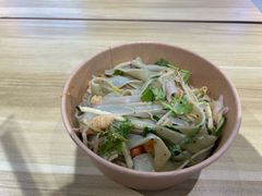 -盒马鲜生(189购物中心店)