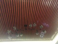-鸿鹄足浴店(东门店)